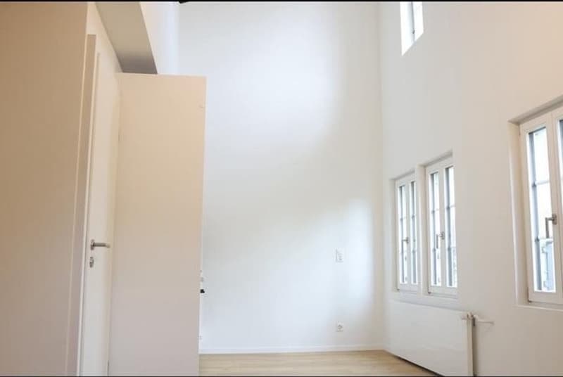 2.5 Zi Wohnung sucht per sofort Nachmiete (12)