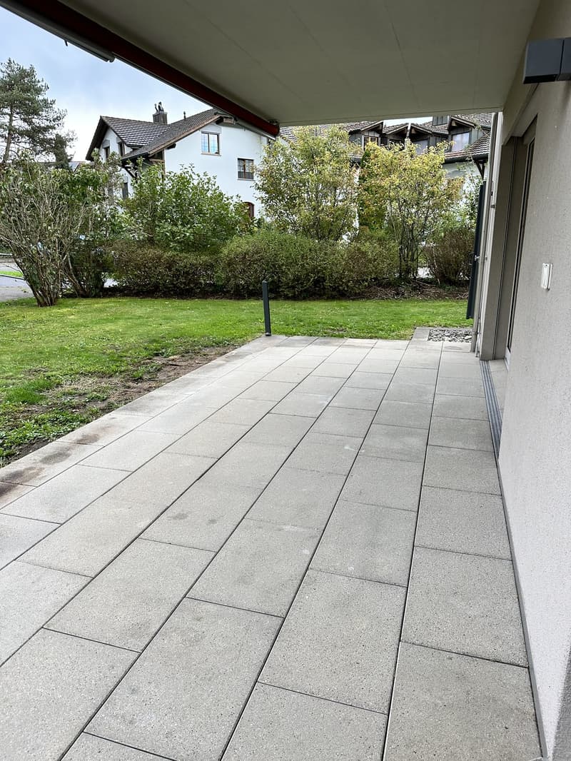 ATTRAKTIV I SONNIG I LÄNDLICH (9)