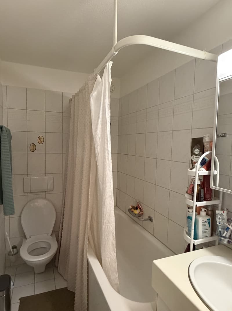 Room in Shared Apartment (9)