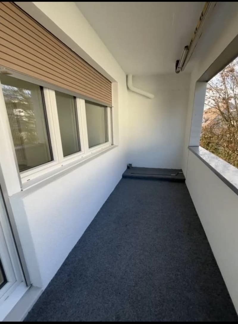 Nachmieter gesucht für 4Zimmer Wohnung (8)
