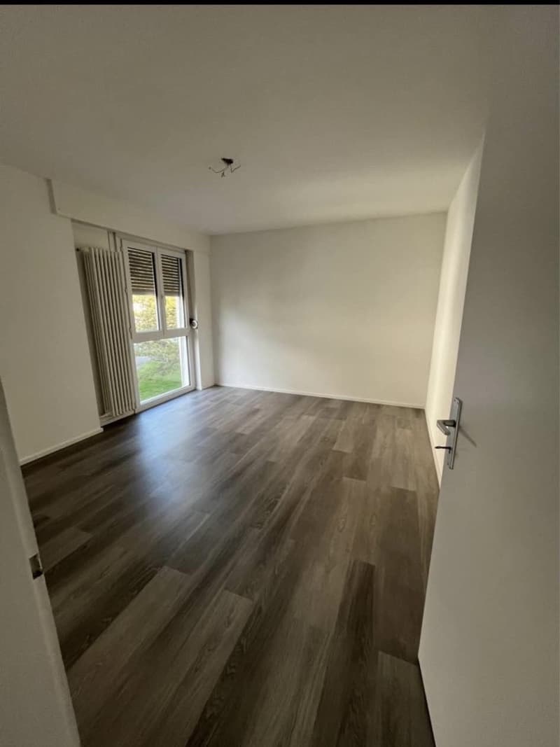 Nachmieter gesucht für 4Zimmer Wohnung (5)