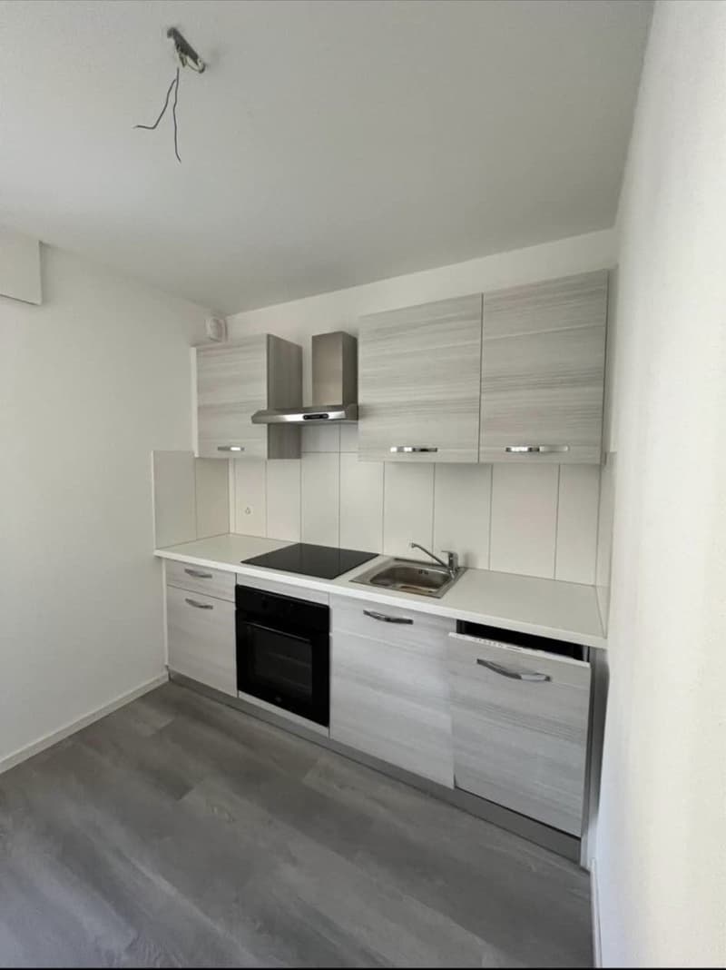 Nachmieter gesucht für 4Zimmer Wohnung (4)
