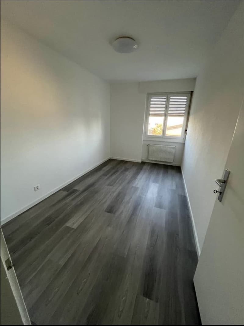 Nachmieter gesucht für 4Zimmer Wohnung (6)