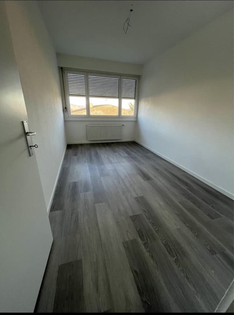 Nachmieter gesucht für 4Zimmer Wohnung (7)