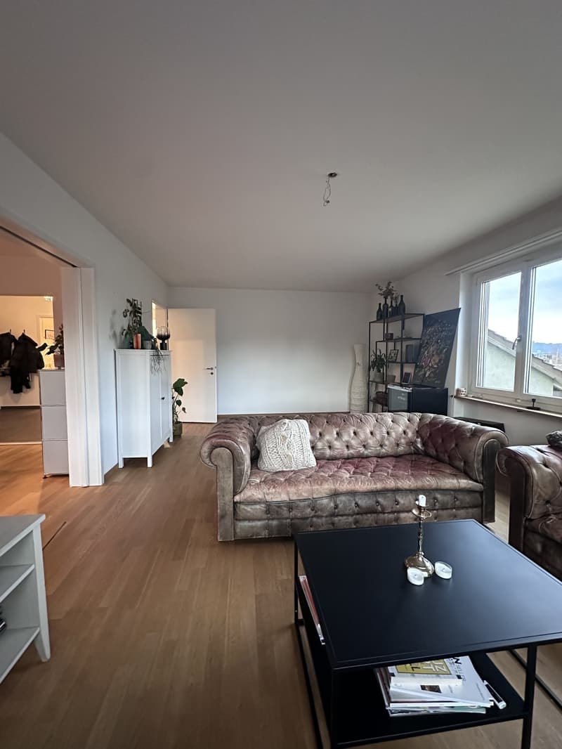 WG-Zimmer nähe Eigerplatz (4)