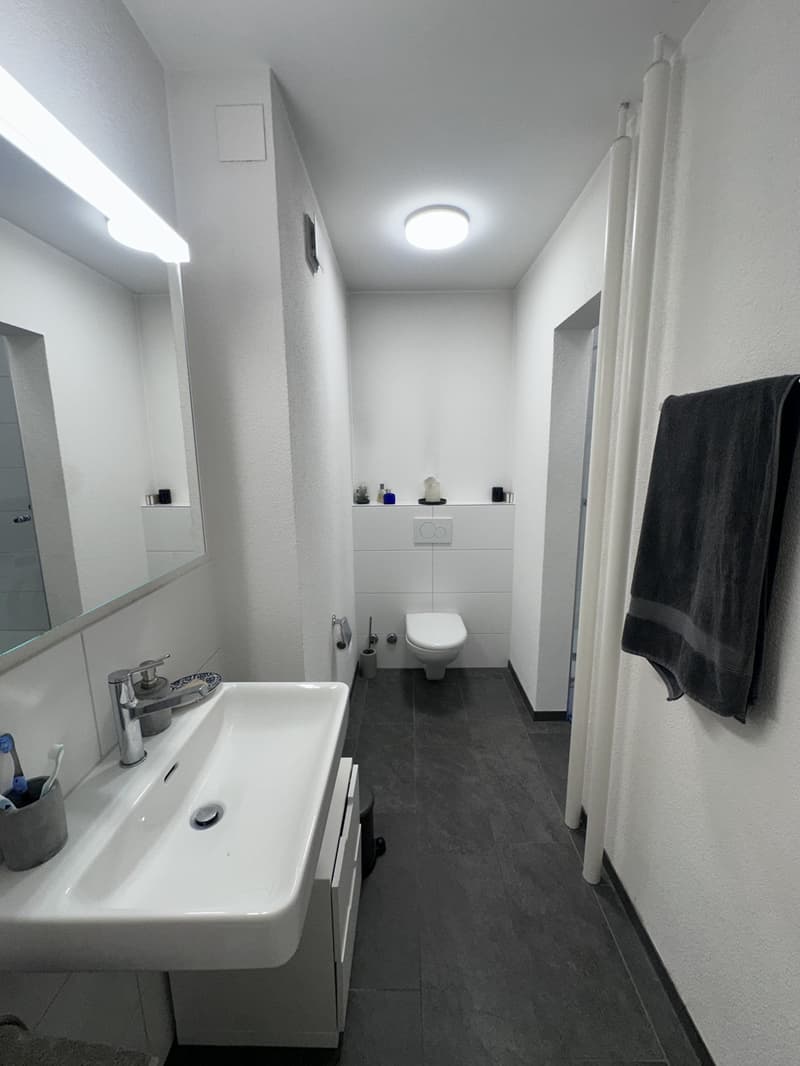 WG-Zimmer nähe Eigerplatz (9)