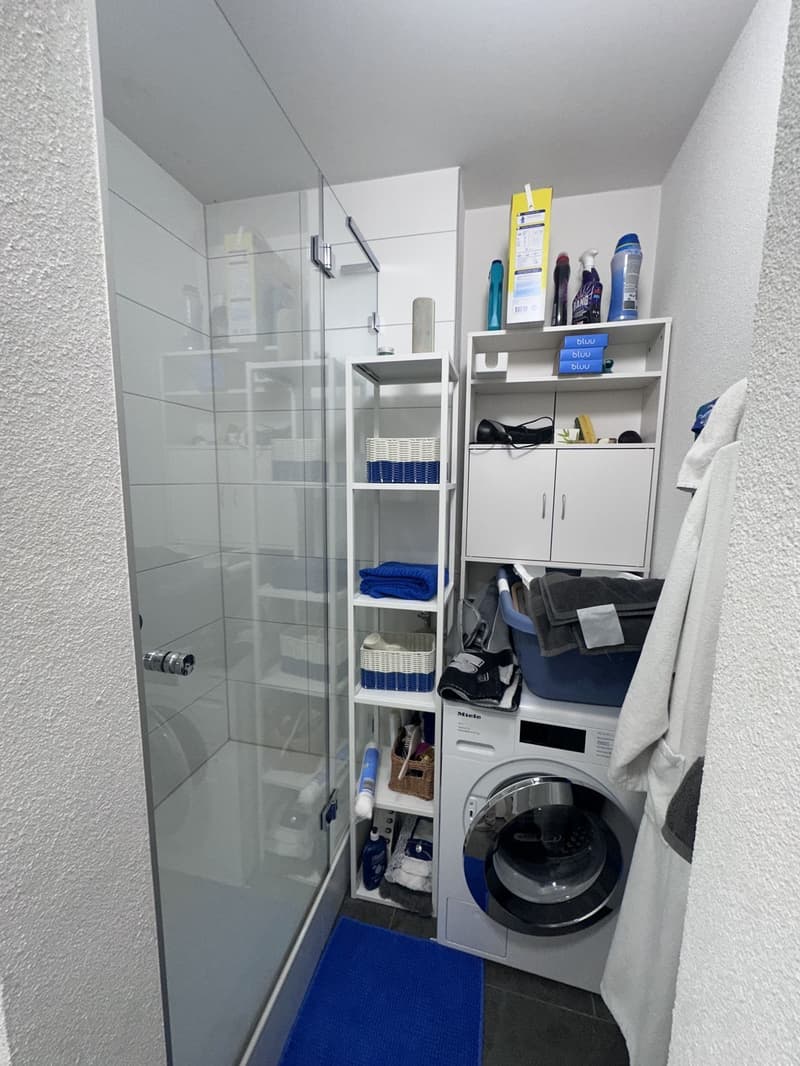 WG-Zimmer nähe Eigerplatz (10)