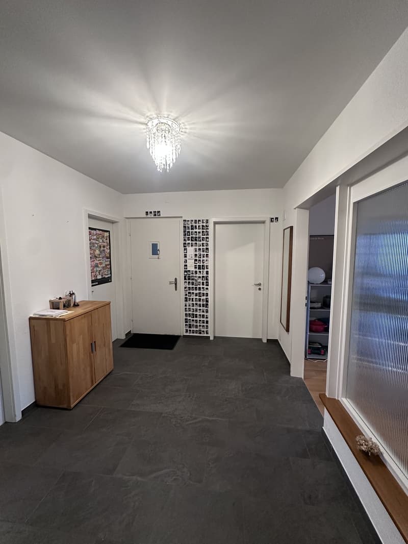 WG-Zimmer nähe Eigerplatz (11)