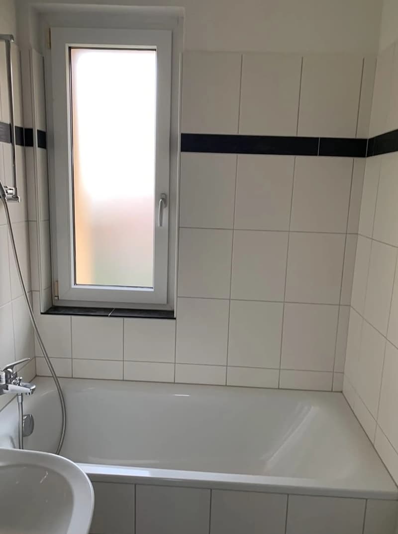 Beautiful 3-bedroom apartment with garden access (6)