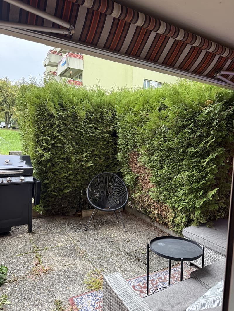Nachmieter gesucht per 01.12.2026 (2)