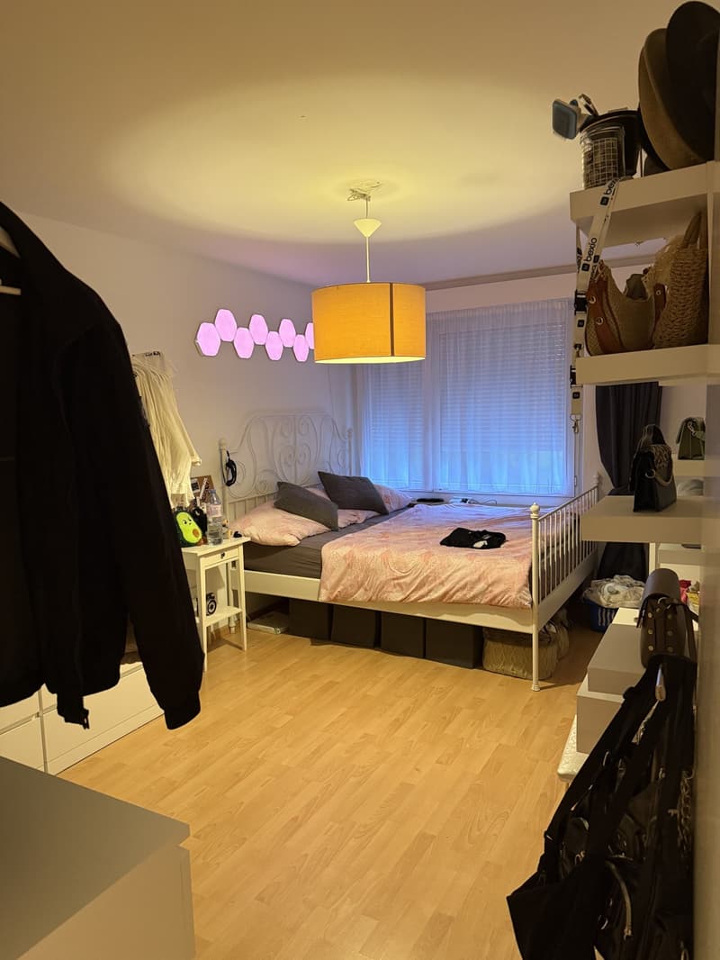 Nachmieter gesucht per 01.12.2026 (3)