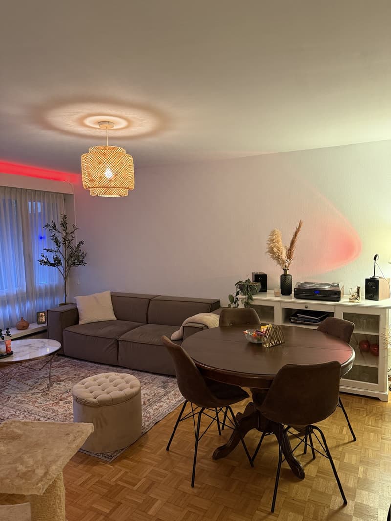 Nachmieter gesucht per 01.12.2026 (1)