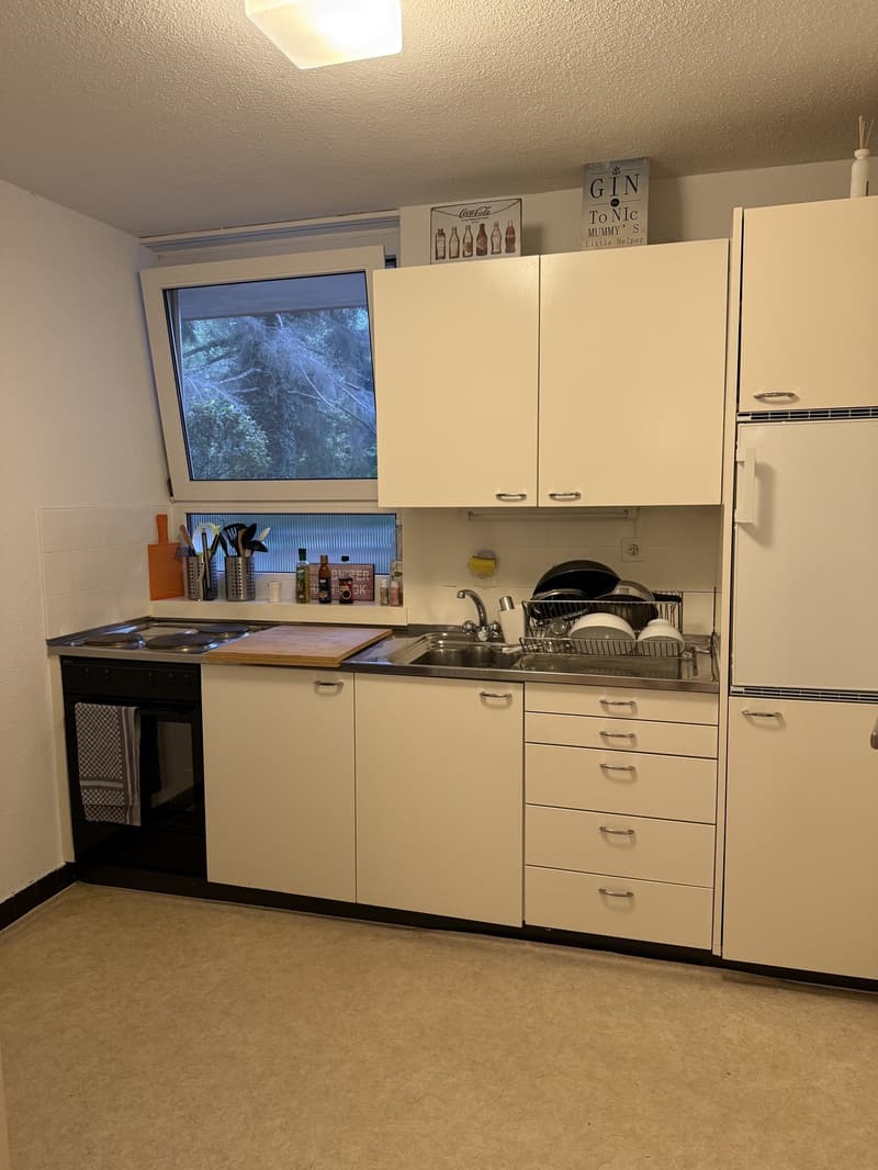 Nachmieter gesucht per 01.12.2026 (7)