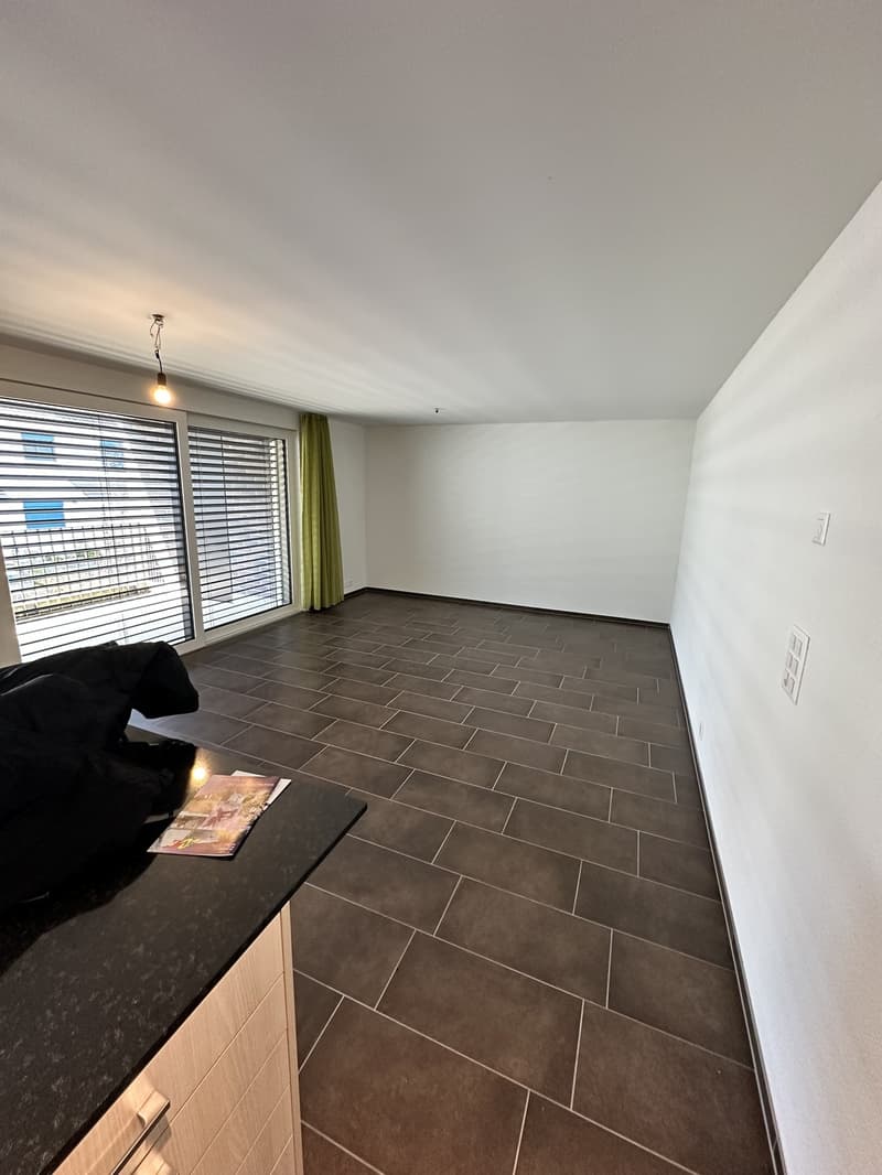 Nachmieter gesucht - Charmante und Moderne Neubauwohnung (2)