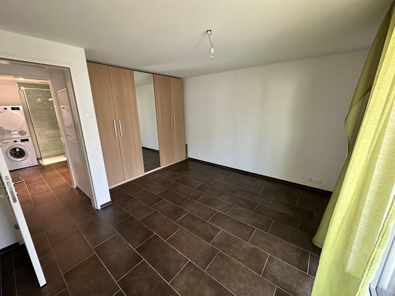 Nachmieter gesucht - Charmante und Moderne Neubauwohnung (6)