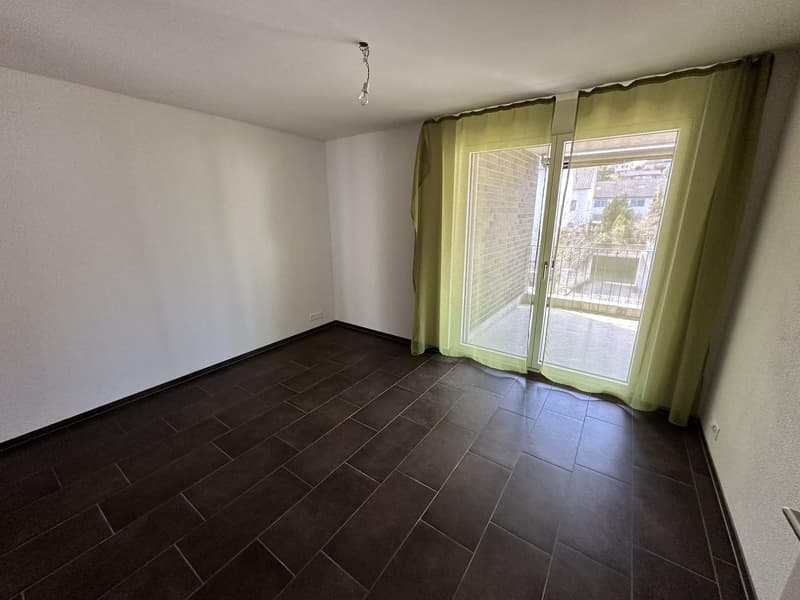 Nachmieter gesucht - Charmante und Moderne Neubauwohnung (7)