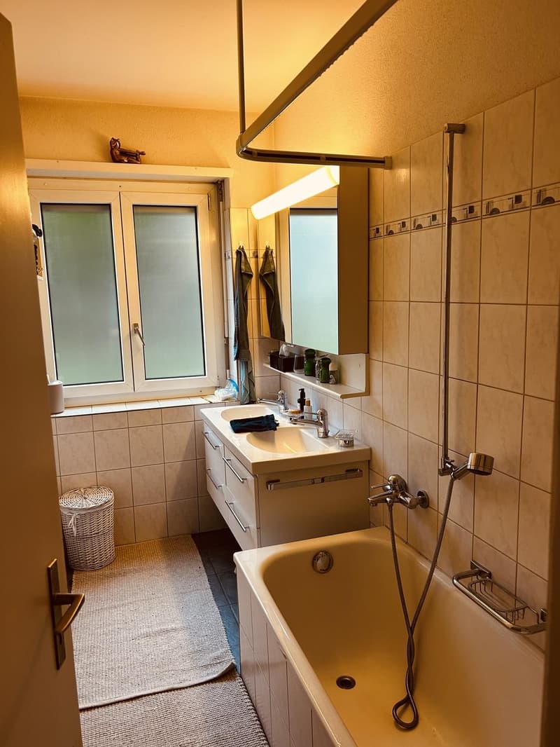 WG Zimmer zu Vermieten Ostring (5)