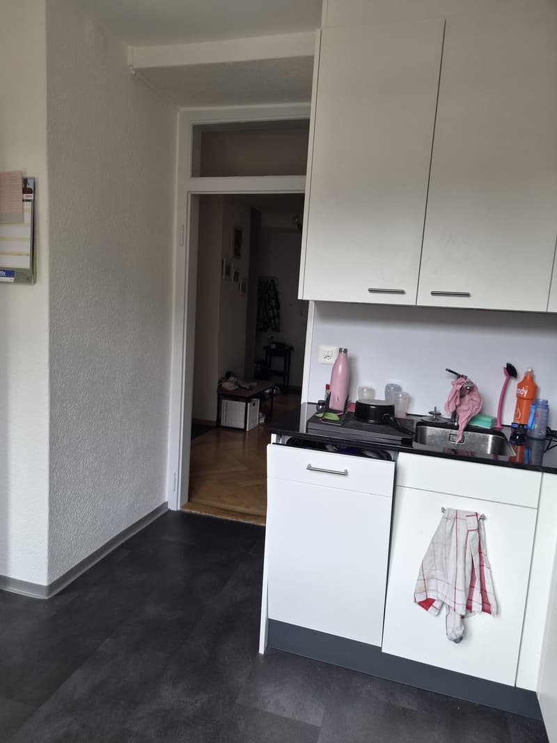 5 Zimmer-Wohnung zentral in Thun mieten (8)