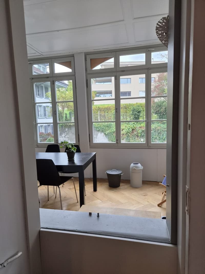 5 Zimmer-Wohnung zentral in Thun mieten (12)
