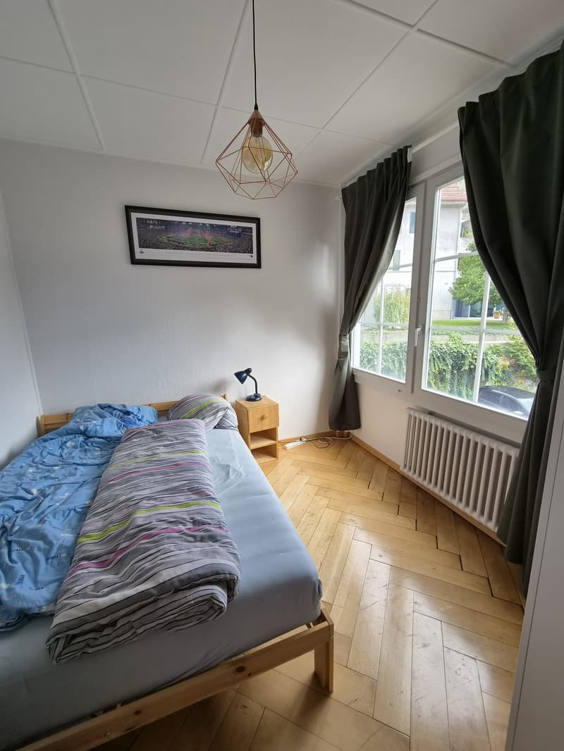5 Zimmer-Wohnung zentral in Thun mieten (6)
