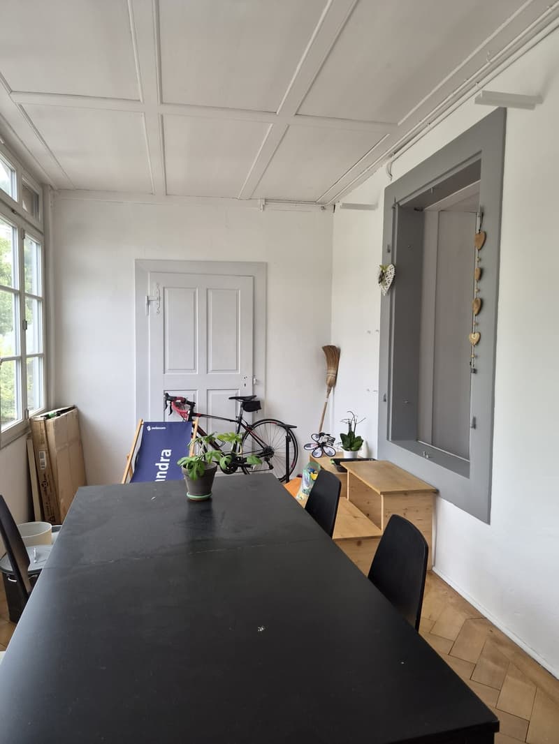 5 Zimmer-Wohnung zentral in Thun mieten (13)