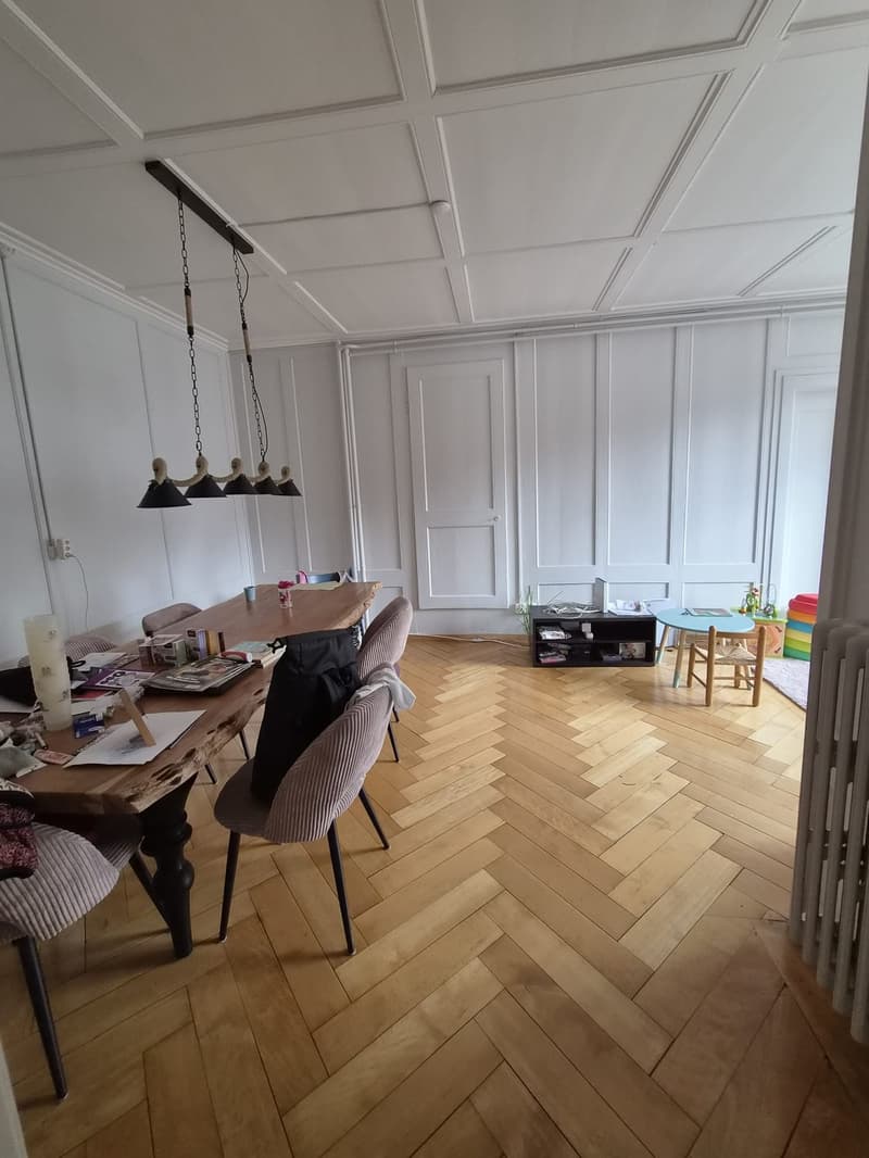 5 Zimmer-Wohnung zentral in Thun mieten (11)