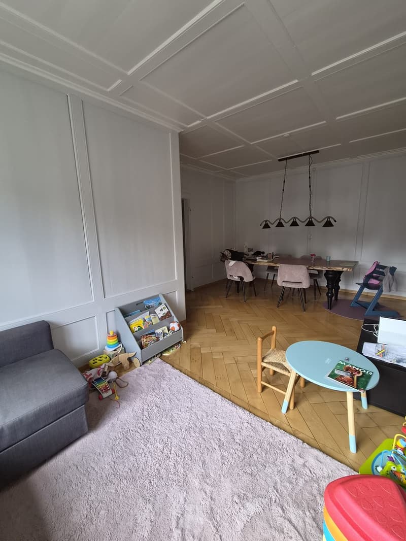 5 Zimmer-Wohnung zentral in Thun mieten (9)