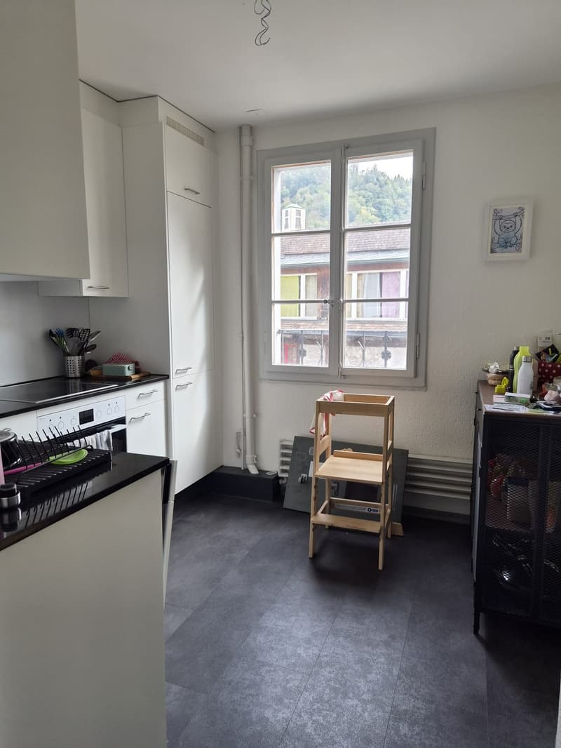 5 Zimmer-Wohnung zentral in Thun mieten (7)