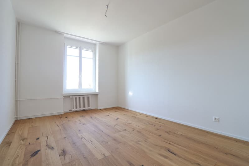 Helle 2.5-Zimmer-Wohnung mit eigener Waschmaschine, gegenüber Migros St. Fiden (5)