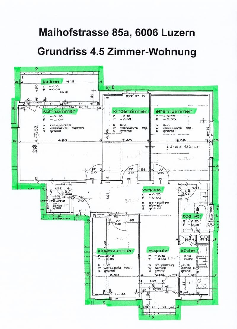 WG-Zimmer frei (4)
