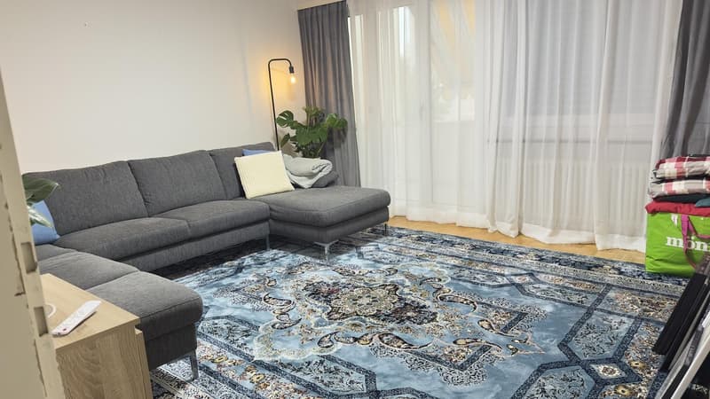 WG-Zimmer frei (9)