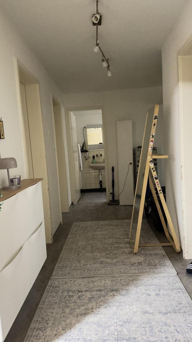 WG-Zimmer frei (5)
