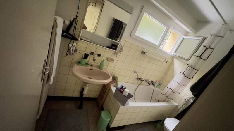 WG-Zimmer frei (8)