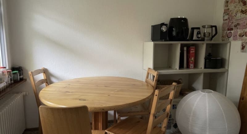 WG-Zimmer frei (7)