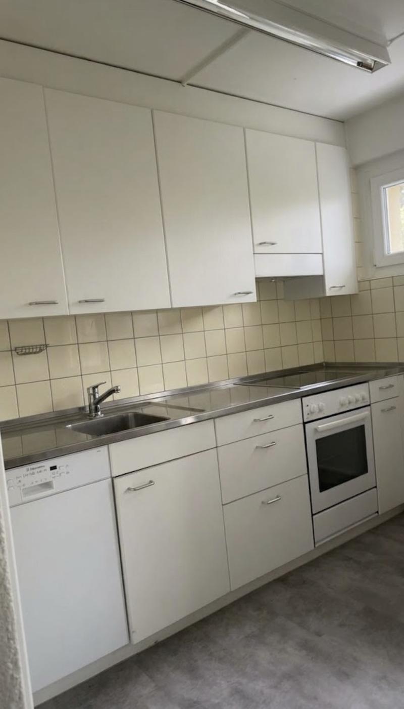 WG-Zimmer frei (6)