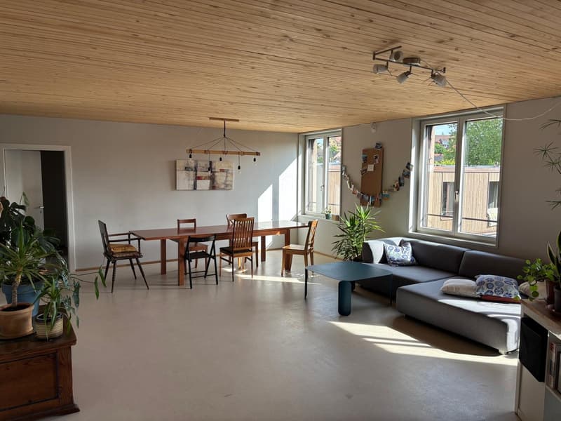 WG Zimmer (5)