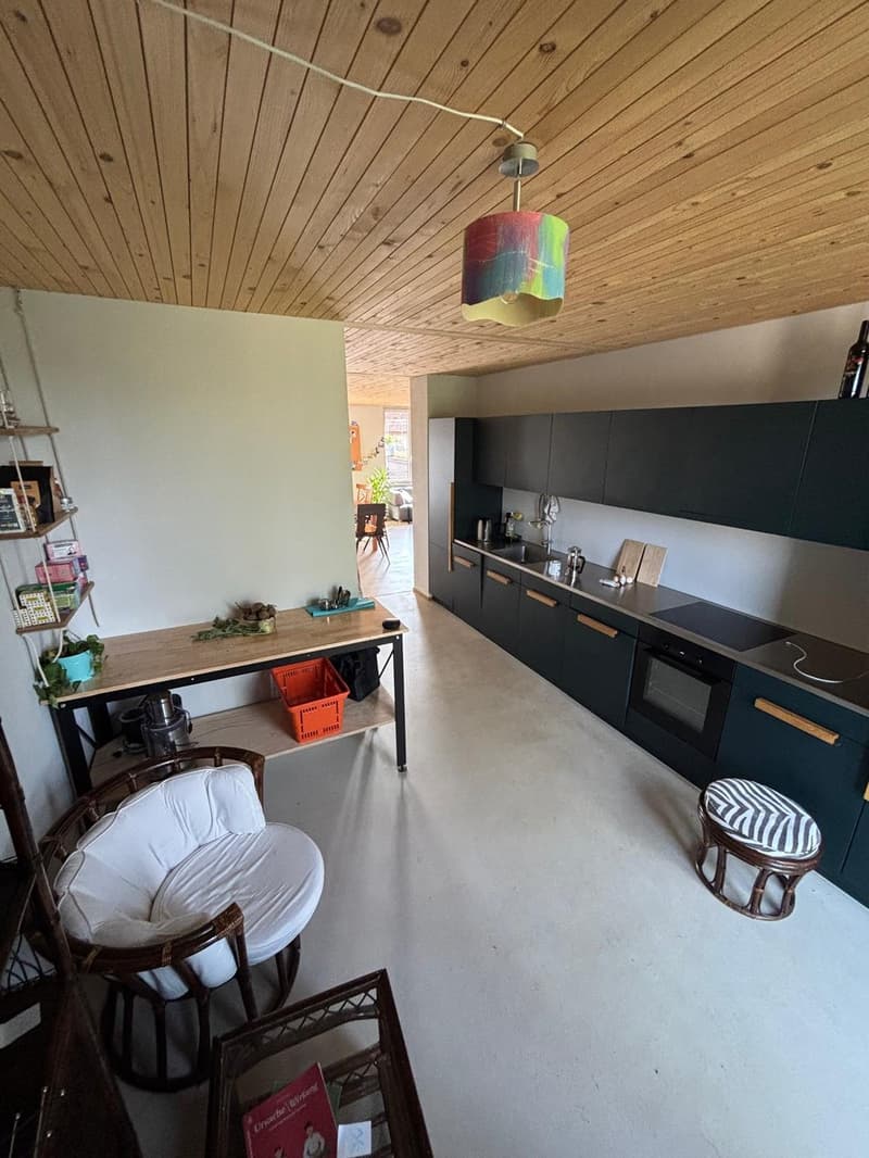 WG Zimmer (4)
