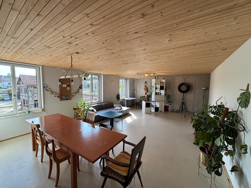 WG Zimmer (1)