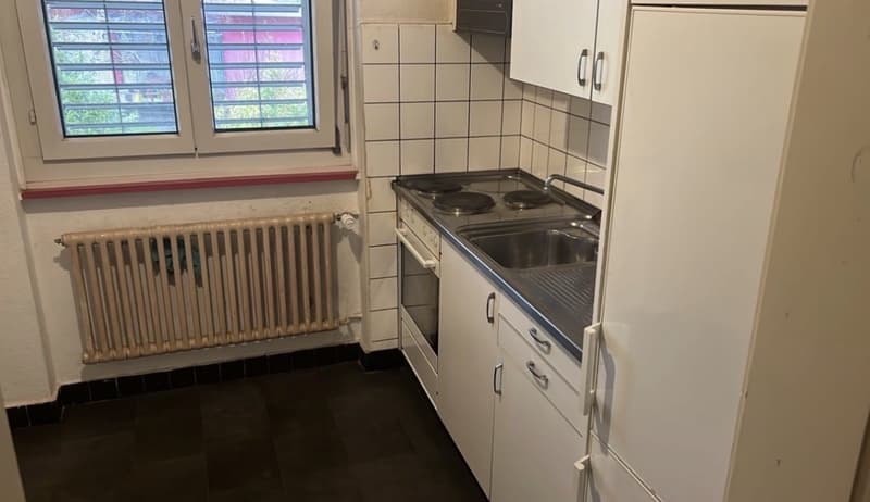 WG Zimmer, 3076 Worb (1)