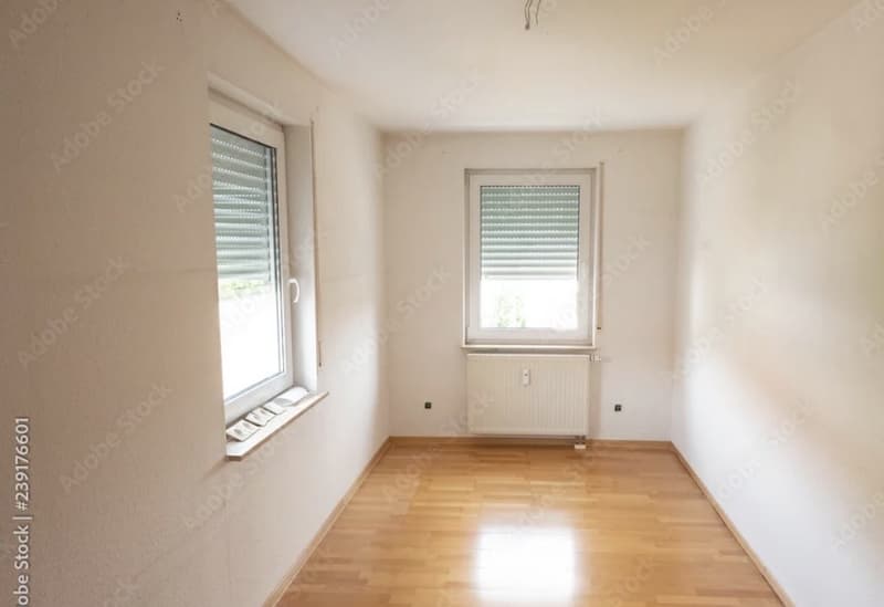 WG Zimmer, 3076 Worb (2)