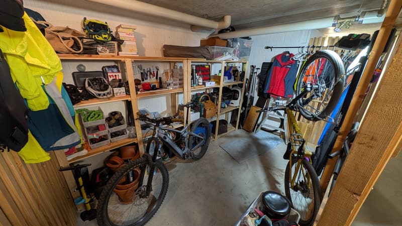 4.5-Zimmer-Attikawohnung in Wichtrach  167 m² auf zwei Stockwerken, 3. Stock, ab 01.01.2027 (9)