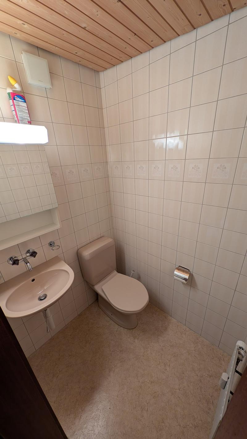 4.5-Zimmer-Attikawohnung in Wichtrach  167 m² auf zwei Stockwerken, 3. Stock, ab 01.01.2027 (8)