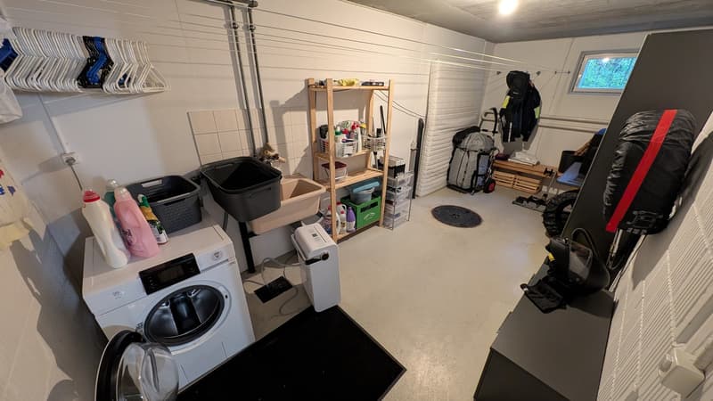 4.5-Zimmer-Attikawohnung in Wichtrach  167 m² auf zwei Stockwerken, 3. Stock, ab 01.01.2027 (10)