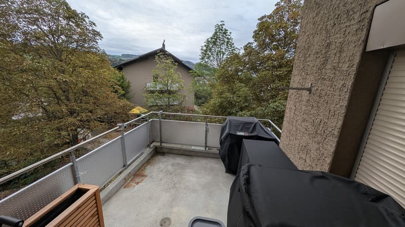 4.5-Zimmer-Attikawohnung in Wichtrach  167 m² auf zwei Stockwerken, 3. Stock, ab 01.01.2027 (4)