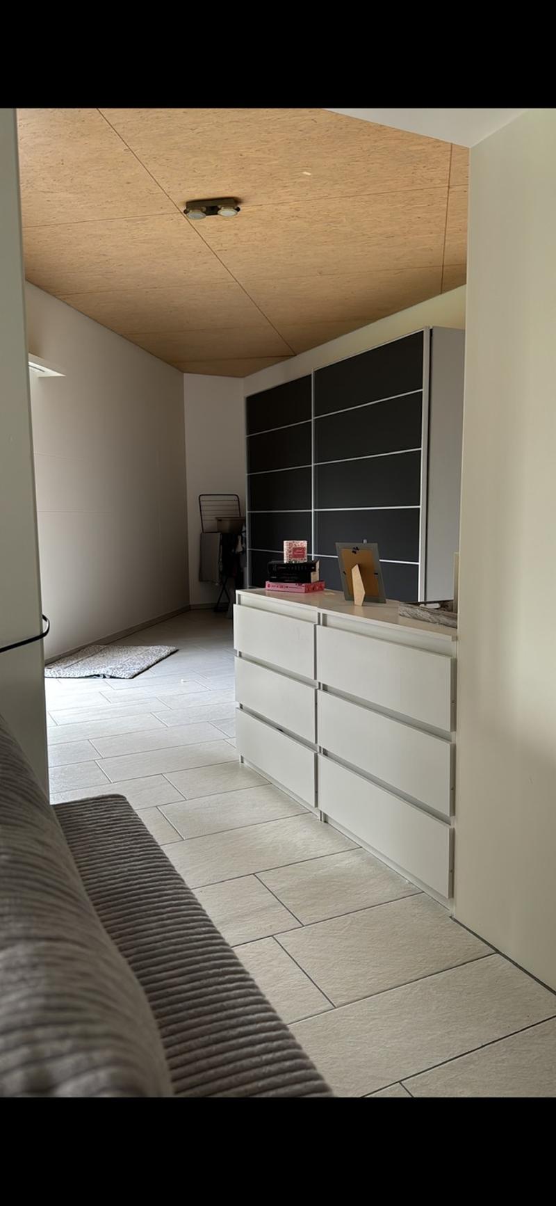 2Zi-Wohnung im schönen Seetal - Haustiere willkommen (8)