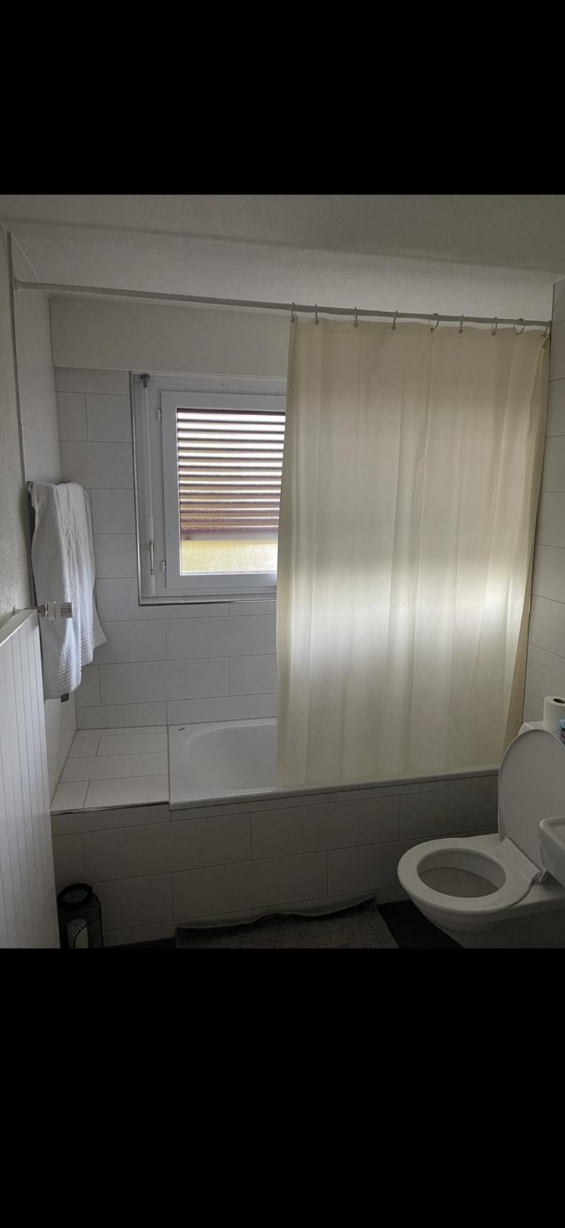 Helle und gemütliche 2.5-Zimmer-Wohnung an ruhiger Lage in Winterthur (4)