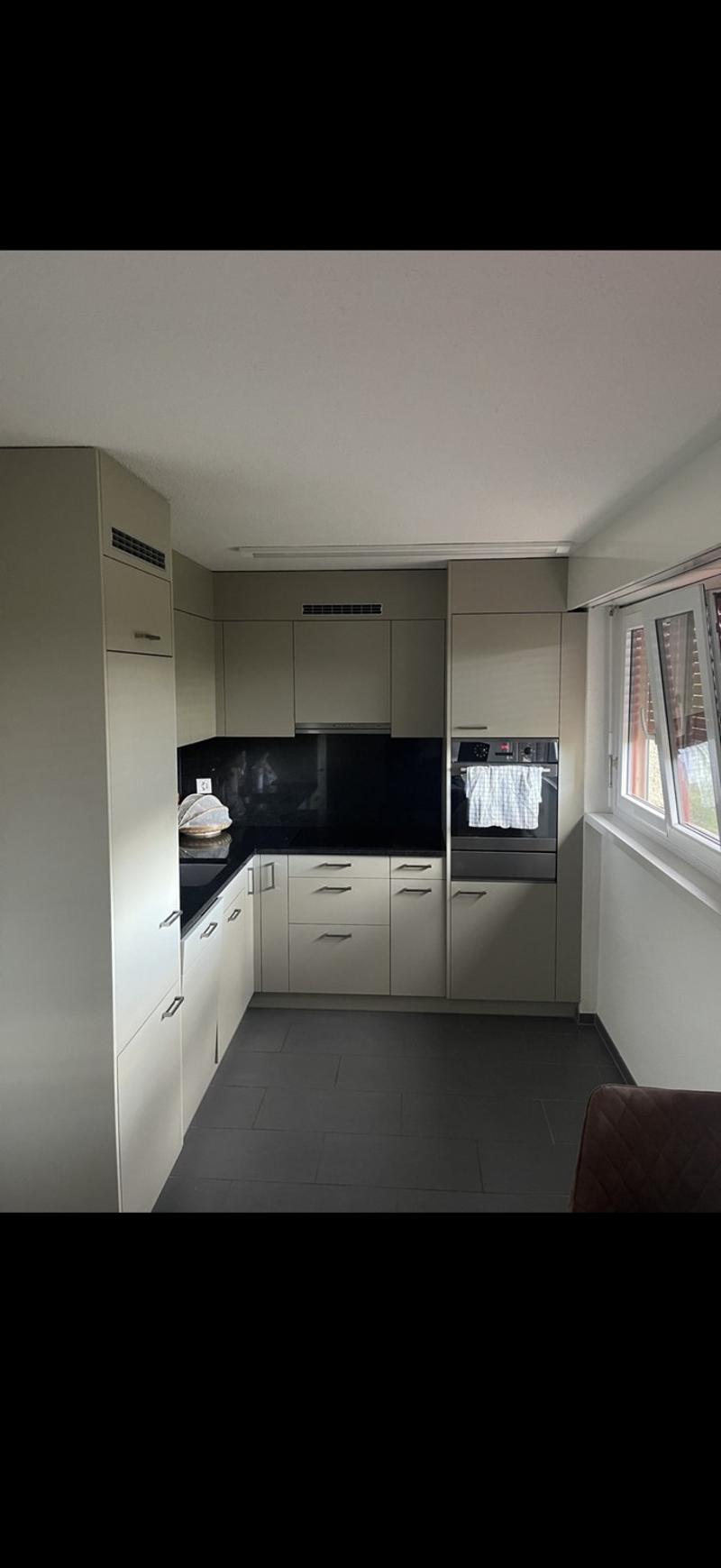 Helle und gemütliche 2.5-Zimmer-Wohnung an ruhiger Lage in Winterthur (5)