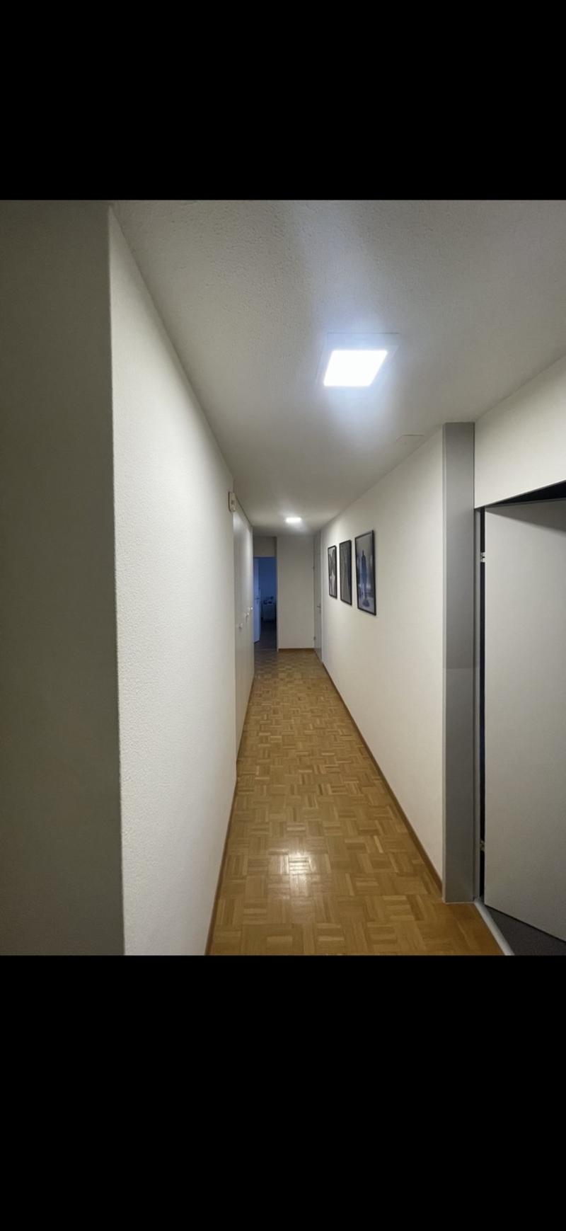 Helle und gemütliche 2.5-Zimmer-Wohnung an ruhiger Lage in Winterthur (6)