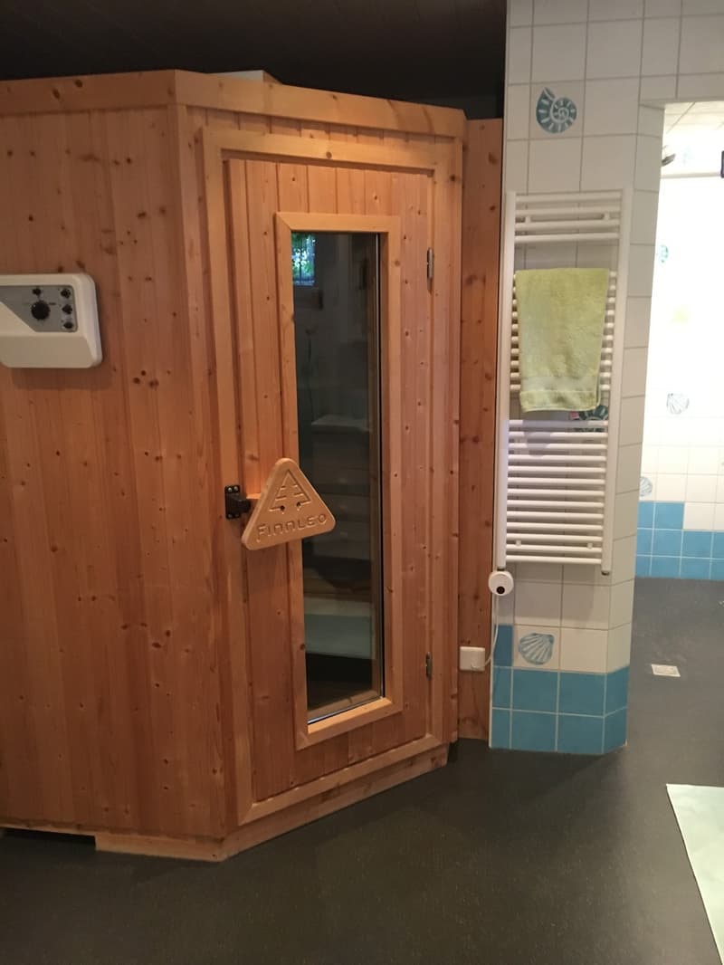 WG Einfamilienhaus Uetikon am See (11)