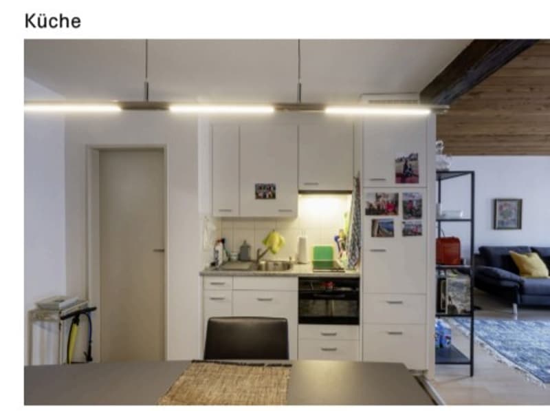 1 Zimmer Wohnung zu vermieten (4)